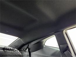 2023 Chevrolet Camaro (CC-2105446) for sale in Cleveland, Ohio