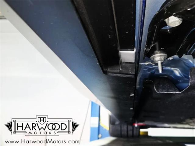 2023 Chevrolet Camaro (CC-2105446) for sale in Cleveland, Ohio