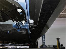2023 Chevrolet Camaro (CC-2105446) for sale in Cleveland, Ohio