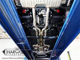 2023 Chevrolet Camaro (CC-2105446) for sale in Cleveland, Ohio