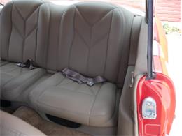 1957 Chevrolet Bel Air (CC-2105447) for sale in Reno, Nevada