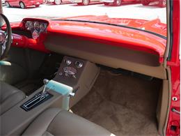 1957 Chevrolet Bel Air (CC-2105447) for sale in Reno, Nevada