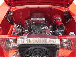 1957 Chevrolet Bel Air (CC-2105447) for sale in Reno, Nevada
