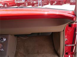 1957 Chevrolet Bel Air (CC-2105447) for sale in Reno, Nevada