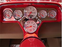 1957 Chevrolet Bel Air (CC-2105447) for sale in Reno, Nevada