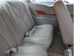 1957 Chevrolet Bel Air (CC-2105447) for sale in Reno, Nevada