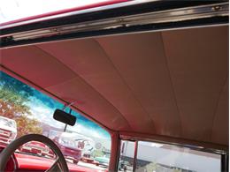 1957 Chevrolet Bel Air (CC-2105447) for sale in Reno, Nevada