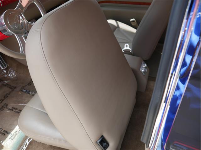 1957 Chevrolet Bel Air (CC-2105447) for sale in Reno, Nevada