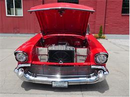 1957 Chevrolet Bel Air (CC-2105447) for sale in Reno, Nevada