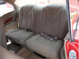 1957 Chevrolet Bel Air (CC-2105447) for sale in Reno, Nevada