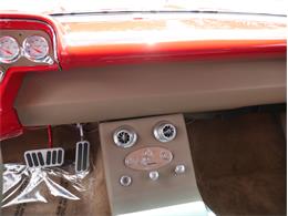 1957 Chevrolet Bel Air (CC-2105447) for sale in Reno, Nevada