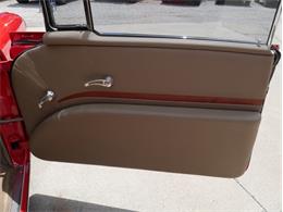 1957 Chevrolet Bel Air (CC-2105447) for sale in Reno, Nevada