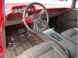 1957 Chevrolet Bel Air (CC-2105447) for sale in Reno, Nevada