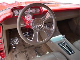 1957 Chevrolet Bel Air (CC-2105447) for sale in Reno, Nevada