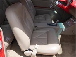 1957 Chevrolet Bel Air (CC-2105447) for sale in Reno, Nevada