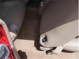 1957 Chevrolet Bel Air (CC-2105447) for sale in Reno, Nevada