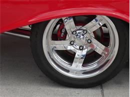 1957 Chevrolet Bel Air (CC-2105447) for sale in Reno, Nevada