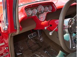 1957 Chevrolet Bel Air (CC-2105447) for sale in Reno, Nevada
