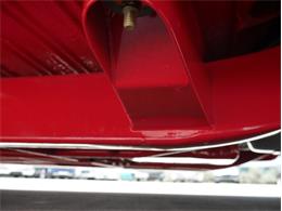 1957 Chevrolet Bel Air (CC-2105447) for sale in Reno, Nevada