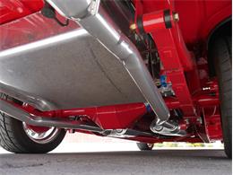 1957 Chevrolet Bel Air (CC-2105447) for sale in Reno, Nevada