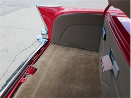 1957 Chevrolet Bel Air (CC-2105447) for sale in Reno, Nevada