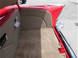 1957 Chevrolet Bel Air (CC-2105447) for sale in Reno, Nevada