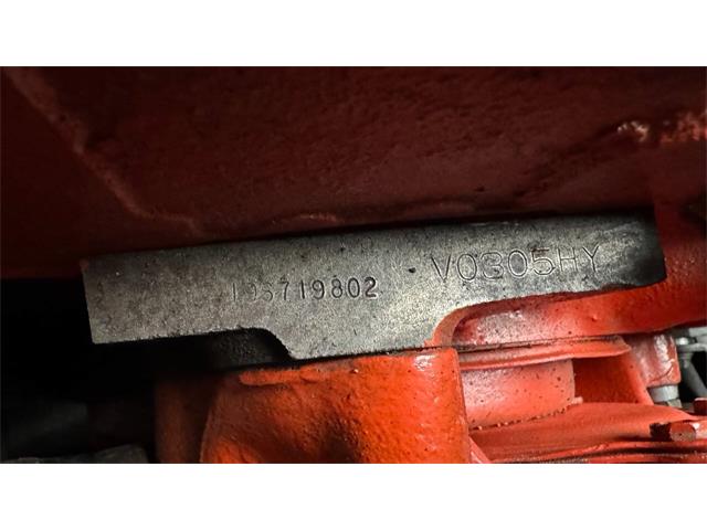 1969 Chevrolet Corvette (CC-2105448) for sale in Clearwater, Florida