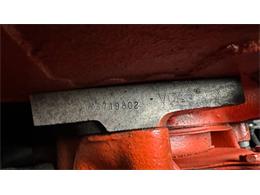 1969 Chevrolet Corvette (CC-2105448) for sale in Clearwater, Florida