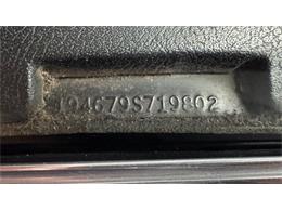 1969 Chevrolet Corvette (CC-2105448) for sale in Clearwater, Florida
