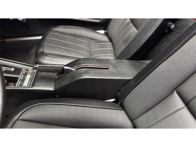 1969 Chevrolet Corvette (CC-2105448) for sale in Clearwater, Florida
