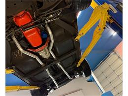 1969 Chevrolet Corvette (CC-2105448) for sale in Clearwater, Florida