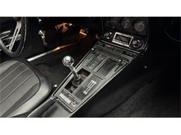 1969 Chevrolet Corvette (CC-2105448) for sale in Clearwater, Florida