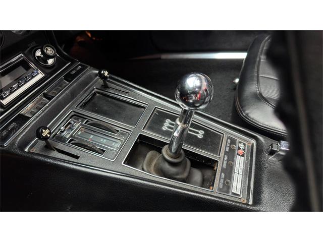 1969 Chevrolet Corvette (CC-2105448) for sale in Clearwater, Florida
