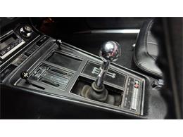 1969 Chevrolet Corvette (CC-2105448) for sale in Clearwater, Florida