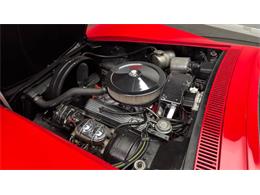 1969 Chevrolet Corvette (CC-2105448) for sale in Clearwater, Florida
