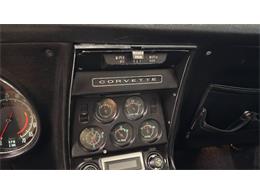 1969 Chevrolet Corvette (CC-2105448) for sale in Clearwater, Florida