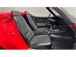 1969 Chevrolet Corvette (CC-2105448) for sale in Clearwater, Florida