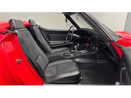 1969 Chevrolet Corvette (CC-2105448) for sale in Clearwater, Florida