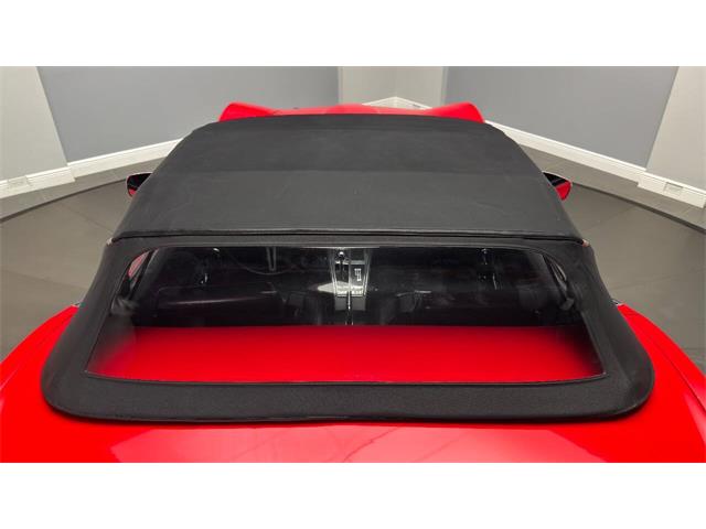 1969 Chevrolet Corvette (CC-2105448) for sale in Clearwater, Florida