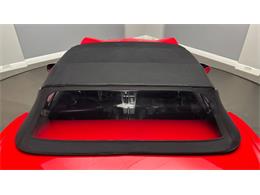 1969 Chevrolet Corvette (CC-2105448) for sale in Clearwater, Florida