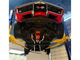 1969 Chevrolet Corvette (CC-2105448) for sale in Clearwater, Florida