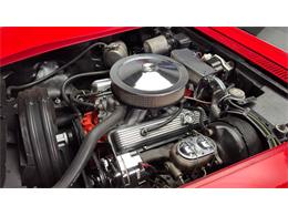 1969 Chevrolet Corvette (CC-2105448) for sale in Clearwater, Florida