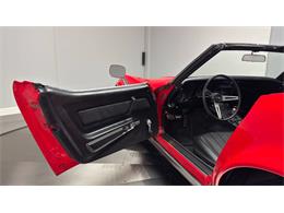 1969 Chevrolet Corvette (CC-2105448) for sale in Clearwater, Florida