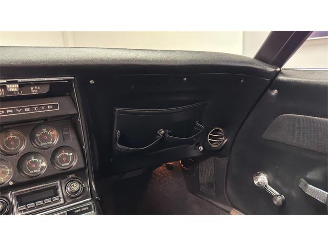 1969 Chevrolet Corvette (CC-2105448) for sale in Clearwater, Florida