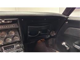 1969 Chevrolet Corvette (CC-2105448) for sale in Clearwater, Florida