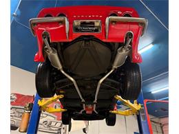 1969 Chevrolet Corvette (CC-2105448) for sale in Clearwater, Florida