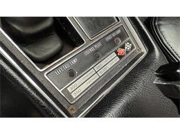 1969 Chevrolet Corvette (CC-2105448) for sale in Clearwater, Florida
