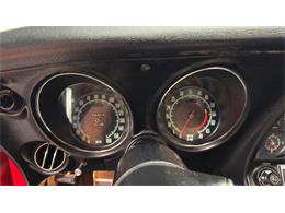 1969 Chevrolet Corvette (CC-2105448) for sale in Clearwater, Florida