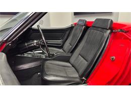 1969 Chevrolet Corvette (CC-2105448) for sale in Clearwater, Florida