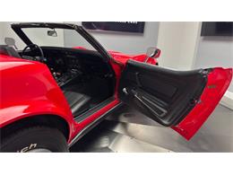 1969 Chevrolet Corvette (CC-2105448) for sale in Clearwater, Florida